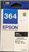 Original Epson black ink cartridge for XP-245/442 unopened original pack giving away for YS$ equivalent to S$10. Original price is S$23 from Popular.  i changed my printer to a high-end model and this cartridge remained unusable.