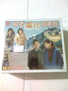 Korean Drama Complete Set