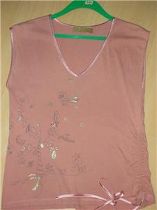 ebase top -clear