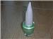 various colors, 
base and top coat, 
gel nail polish remover,
UV light lamp

pls let me know your price