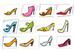  female size 38-39 wanted!!!
i broke 2 pairs of shoes in a week =[

any design can do
flats. platform. heels. 
condition 8+

willing to spend YS$30-50 for a pair
pls post a pic of it and RESV-gggg
with your asking YS$ 


thanks galssss =] 