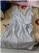 Fit S to M (stretchable). Can meet at Raffles Placwe MRT Station during weekdays.