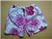 light comfy, elastic waist.

for 5-8 years old