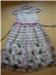 korean look. pretty dress.

for 5-9 years old
