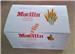 Good for constipation.

Suitable for everybody EXCEPT the person with muscle weakness of the bowel wall (colonic atony)

Packing :  5g per sachet  X  10 

Expiry date  :  30 November  2015

Self collect from Tampines st 21.
