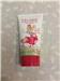 50ml brand new 
New as this cherry scent is newly launched recently! 
Authentic