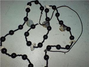 nacklace