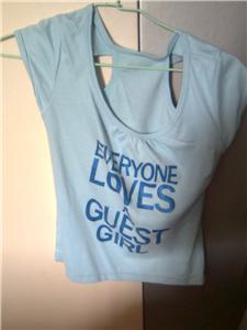 blue tee2