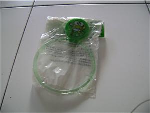Towel holder