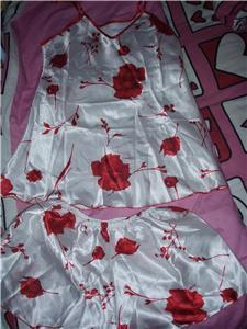 BN Nite wear