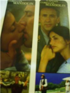 BN Dual postcard
