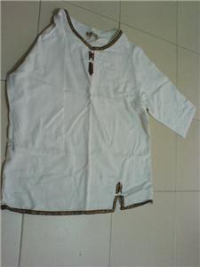 BNNW white top