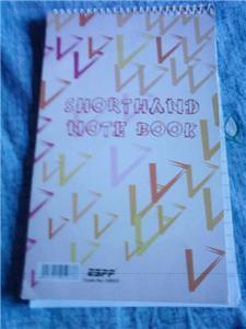Notepad