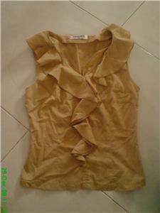 Osmose Top