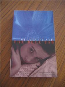 The Bell Jar