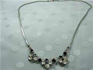 Brand New Necklace