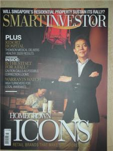 smart Investor