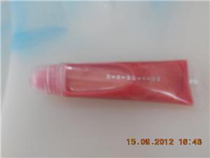 Lipgloss