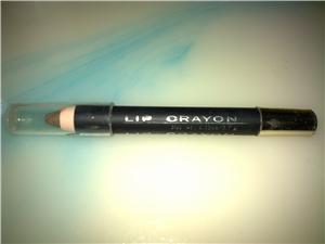 LIP Crayon for ladies