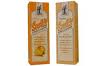 Scotts Emulsion Cod liver oil