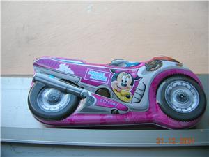 pencil box