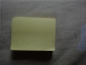 Notepad