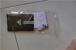brand new socks
