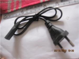 cable