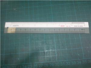Ruler