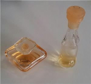Miniature Perfume 