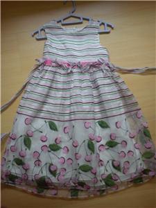korean design dress