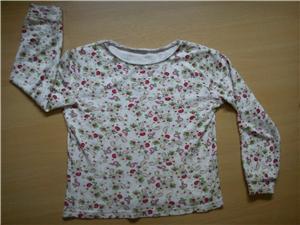 flower top