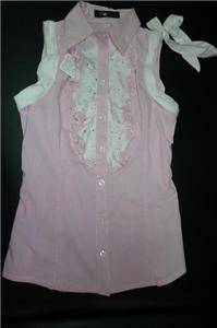 Brand New with tag