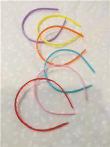 hairbands