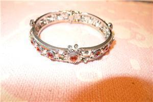 Bangle