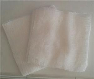 Mask net - 6pcs - beauty salon using type
