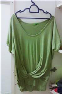 size XL (res by Diamond)