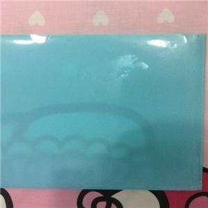 A4 folder 