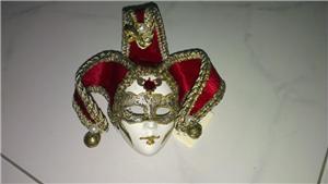 MAsk