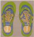 brand new, suitable for size 6-7...

subject to availability coz i also post this item in other forum...

meet in toa payoh interchange possible :D


