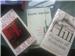 A unconventional detective story. Prose is more towards literacy type which is.. not my type.