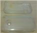 Z610i handphone plastic cover. Used about 1 week only.

Normal Postage: $1 (not valid for Y$)