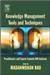 Knowledge management (KM) - or the practice of using information and collaboration technologies and processes to capture organizational learning and thereby improve business performance - is becoming one of the key disciplines in management, especially in large companies.

Send me your email for delivery after you buy.