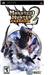 HR6
Over 17 sets complete armour including White Fatalis Blademaster, Akantor Blademaster, Monoblos S Gunner, Puppet Master Gunner and more
Deliver via email transfer
15 kinds of final form great sword, 3 kinds of final form long sword, 7 kinds of final form hammer, 3 kinds of final form hunting horn, 6 kinds of final form gunlance, 6 kinds of final form SnS, 3 kinds of final form dual sword, 2 x rare 8 lightbowgun and 3 x rare 8 bow