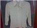 Hardly worn, fits size M-L
Please pay $1 for postage.
POSB Savings 171-31119-5
No meet up. Thanks...