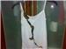 Worn one time, fits size M
Please pay $1 for postage.
POSB Savings 171-31119-5
No meet up. Thanks...