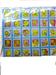 2 sets! of various poses by tweety!

Still Wrapped in original package!