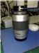 Minolta 70-300 mm AF zoom lens, for Sony/Konica mount.