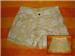 Beach shorts.
You can wear this shorts both ways. It's comfortable and tready!

Worn twice.

Also available in red.

Please email me at Chel.xi@hotmail.com if you are interested.

Thanks!!