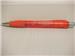 Super Duper Big Red Pen from Tangalooma - The Australia Wild Dolphin Resort. Fine with swopping with anything that's interesting. Please email me...